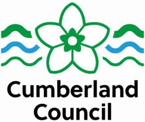 Cumberland Council