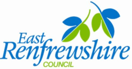 East Renfrewshire Council