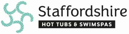 Staffordshire Hot Tubs and Swimspas