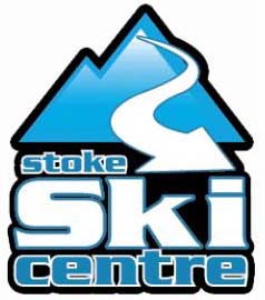 Stoke Ski Centre